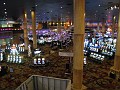 Las Vegas 2010 - Marathon 0041